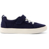 Toms - Youth Cruz Lace-Up Sneaker
