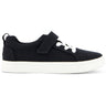Toms - Youth Cruz Lace-Up Sneaker