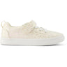Toms - Youth Cruz Lace-Up Sneaker