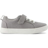Toms - Youth Cruz Lace-Up Sneaker