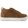 Toms - Toddler Cruz Mid Sneaker