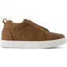 Toms - Youth Cruz Mid Sneaker