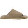 Toms - Mens Danilo Sandals