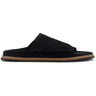 Toms - Mens Danilo Sandals