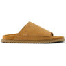 Toms - Mens Danilo Sandals