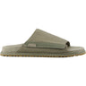 Toms - Mens Danilo Sandals