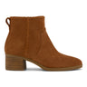 Toms - Womens Delilah Boots