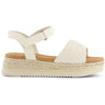 TOMS - Youth Diana Sandals