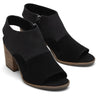 TOMS - Womens Eliana Sandals