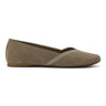 Toms - Womens Gemma Dress Casual Shoes