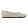 Toms - Womens Gemma Dress Casual Shoes