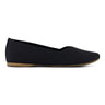 Toms - Womens Gemma Dress Casual Shoes
