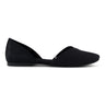 Toms - Womens Gemma Dorsay Dress Casual Shoes
