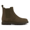 TOMS - Mens Griffin Boots