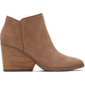 Toms - Womens Hadley Boots