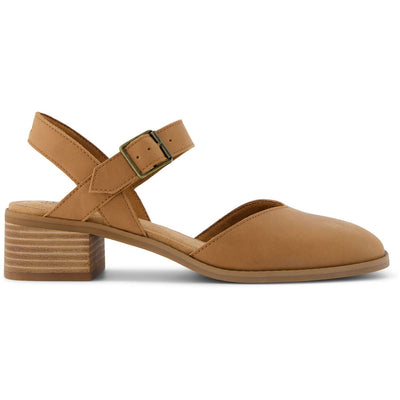 Womens > Shoes > Heels