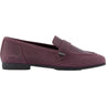 Toms - Womens Lynette Dress Casual Shoes