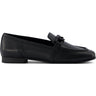 Toms - Womens Lynette Dress Casual Shoes