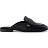 Toms - Womens Lynette Mule Dress Casual Shoes