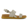 Toms - Womens Marin Sandals