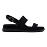 Toms - Womens Marin Sandals