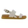 Toms - Womens Marin Sandals