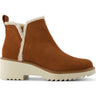TOMS - Womens Maude Boots