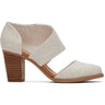 Toms - Womens Milan Dress Casual Shoes