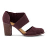 Toms - Womens Milan Dress Casual Shoes