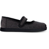Toms - Youth Nora Mary Jane Dress Casual Shoes