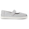 Toms - Youth Nora Mary Jane Dress Casual Shoes