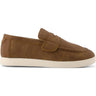 Toms - Youth Oliver Dress Casual Shoes