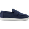 Toms - Youth Oliver Dress Casual Shoes