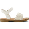 Toms - Toddler Remi Sandals