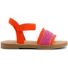 Toms - Toddler Remi Sandals