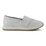 Toms - Youth Resident Plus Sneaker