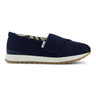 Toms - Youth Resident Plus Sneaker