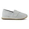 Toms - Toddler Resident Plus Sneaker