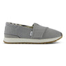 Toms - Youth Resident Plus Sneaker