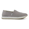 Toms - Mens Resident Plus Sneaker