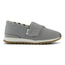 Toms - Toddler Resident Plus Sneaker