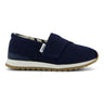 Toms - Toddler Resident Plus Sneaker