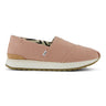 Toms - Womens Resident Plus Sneaker