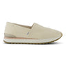 Toms - Womens Resident Plus Sneaker