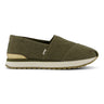 Toms - Womens Resident Plus Sneaker