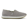 Toms - Womens Resident Plus Sneaker