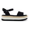 Toms - Womens Ronan Sandals