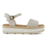 Toms - Womens Ronan Sandals
