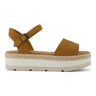 Toms - Womens Ronan Sandals