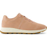 Toms - Womens Trvl Lite Cabrillo Sneaker